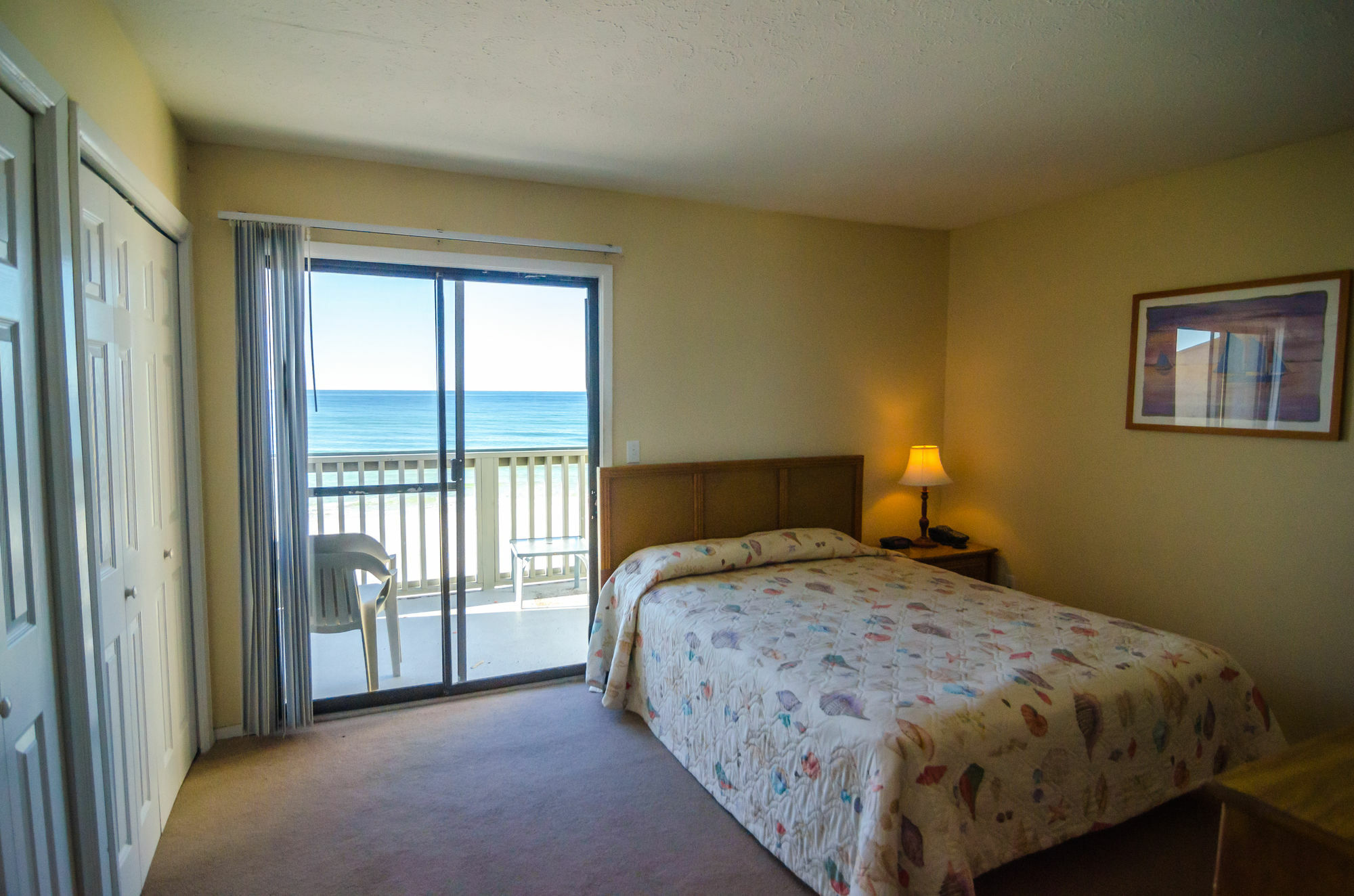 Sunswept By Panhandle Getaways パナマシティービーチ エクステリア 写真